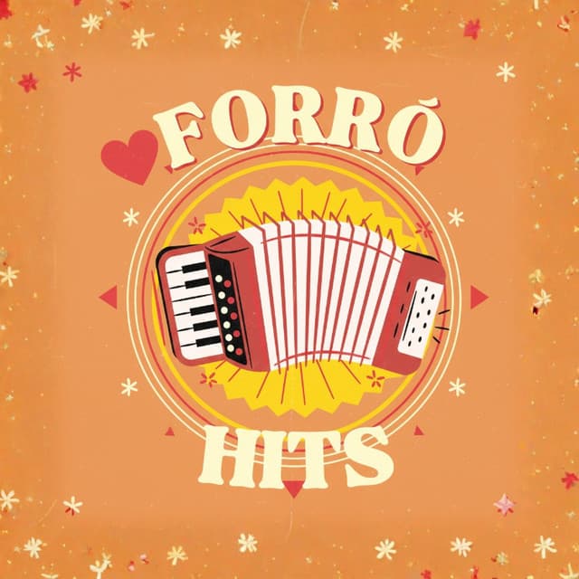Forró Hits