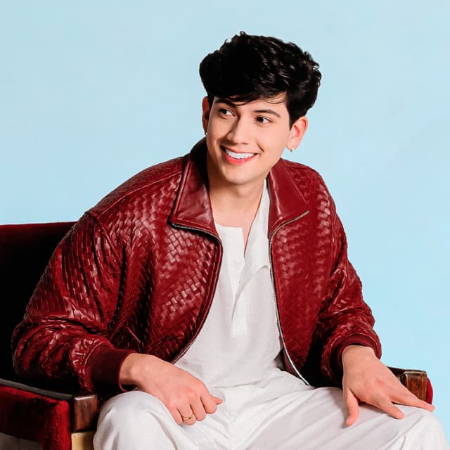 Léo Foguete