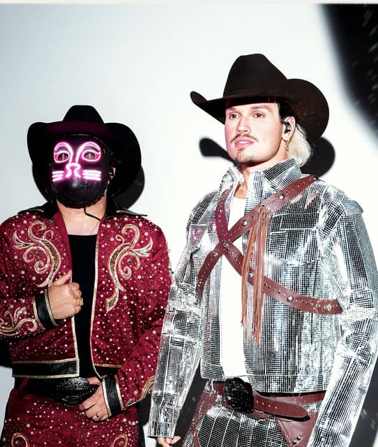 CountryBeat