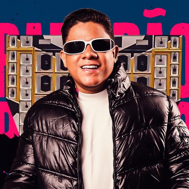 Adryan Lima