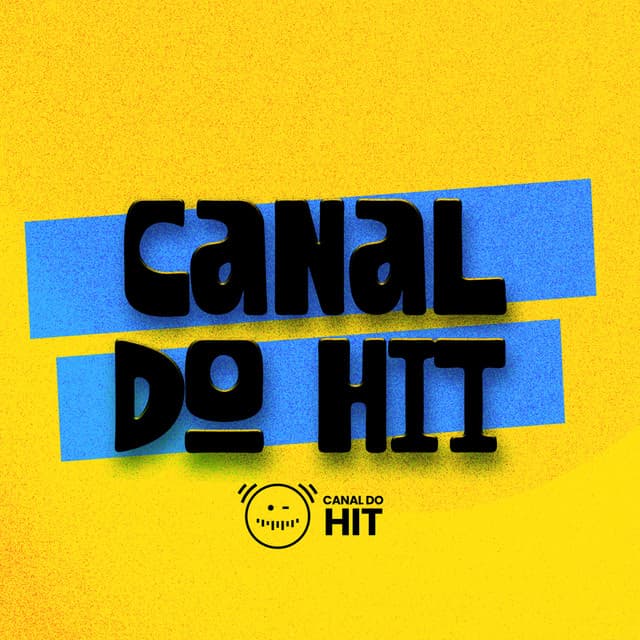 Canal Do Hit