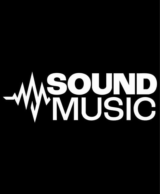 SoundMusic Original