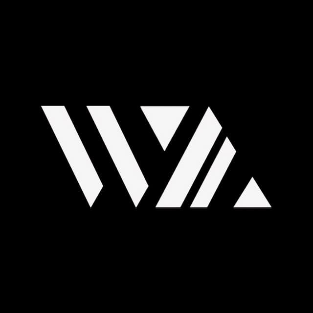 WAA