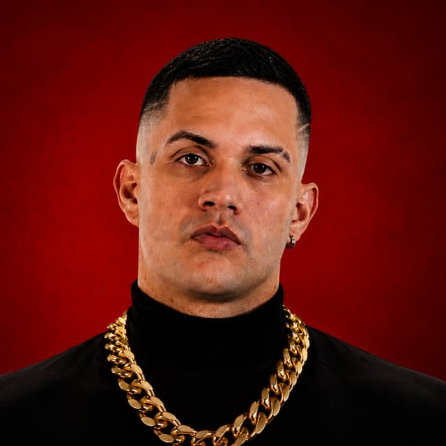 MK no Beat