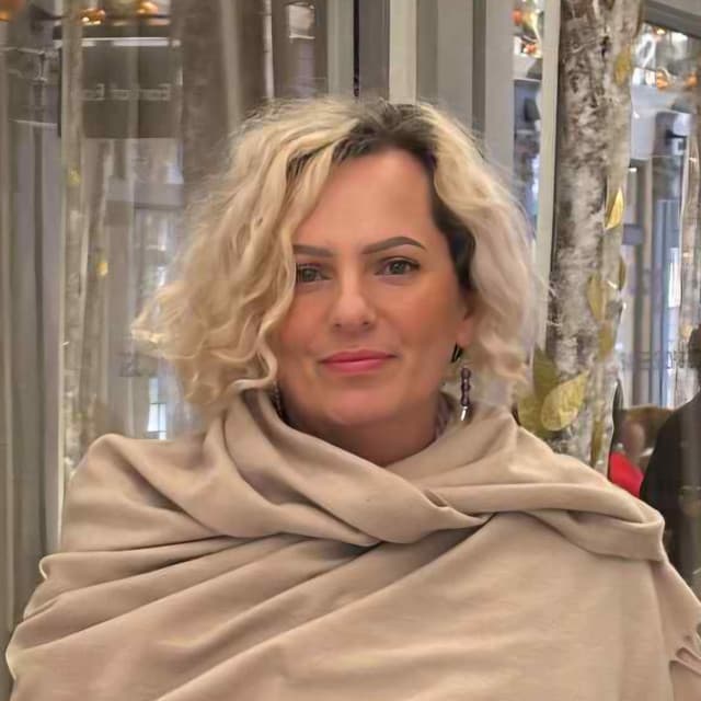 Imael Angel