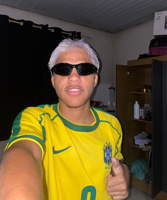 DJ YUZAK