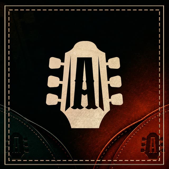 ASTRONEJO