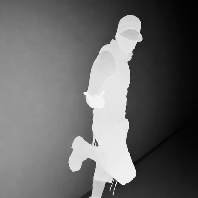 Yeat