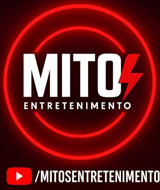 MITOS ENTRETENIMENTO