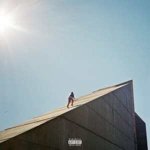 H.E.R.