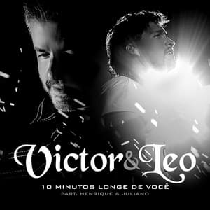 10 Minutos Longe de Você