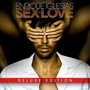 Bailando (feat. Descemer Bueno & Gente de Zona) [Spanish Version]