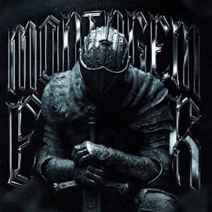 MONTAGEM ELDER (SLOWED)