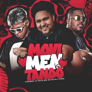 Movimentando