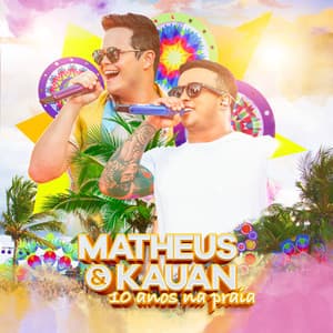 Ao Vivo e a Cores (Ao Vivo)