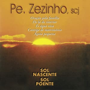 Oração Pela Família