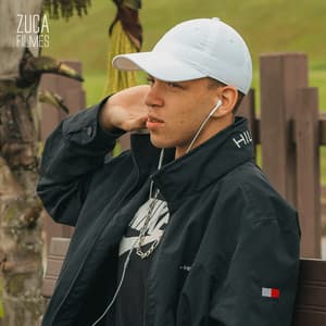 DJ MENOR DA ZN