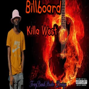 Billboard