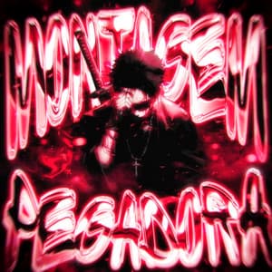 MONTAGEM PEGADORA (Super Slowed)