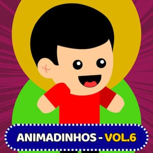 Morto-Vivo
