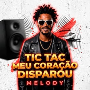 original sound - djdarlison_pressao