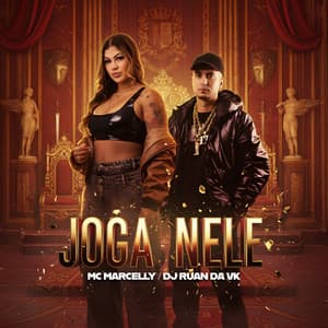 Joga Nele (Remix)