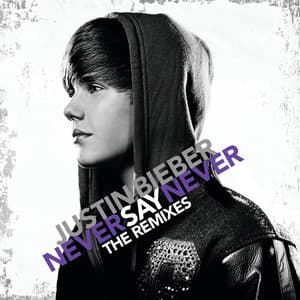 Somebody to Love (Remix) [feat. USHER]