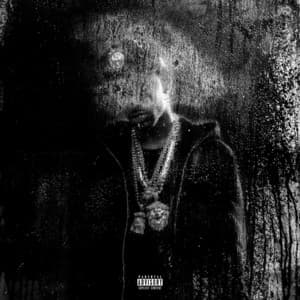 I Know (feat. Jhené Aiko)