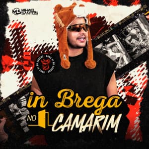 Meu Bem Querer (Ao Vivo)