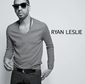 Addiction (feat. Cassie & Fabolous)