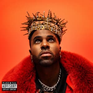 Swalla (feat. Nicki Minaj, Ty Dolla $ign)