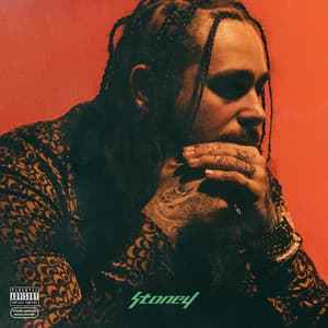 Congratulations (feat. Quavo)