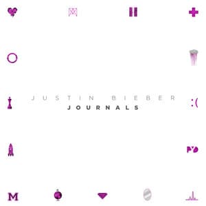 Confident (feat. Chance The Rapper)