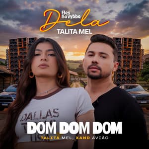 Dom Dom Dom