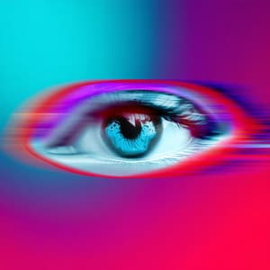 Self Aware (Remix)