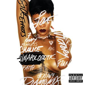 Loveeeeeee Song (feat. Future)