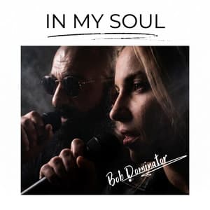 In My Soul