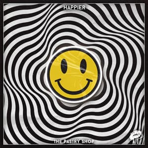 Happier