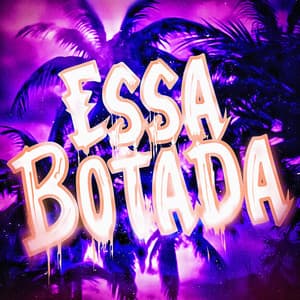 Essa Botada