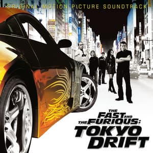 Six Days (feat. Mos Def) [Remix]