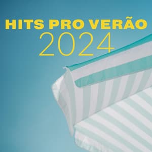 Fernando de Noronha (feat. DJ Glenner, Gabb MC, MC Bruno MS, Mc GP, MC Rhamon, Mc Dena & TrapLaudo)