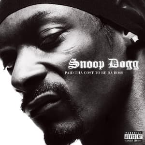 Beautiful (feat. Pharrell Williams & Uncle Charlie Wilson)