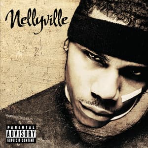 Dilemma (feat. Kelly Rowland)