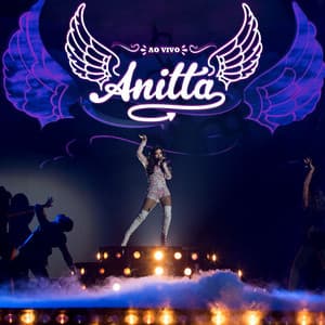Movimento da Sanfoninha (Ao Vivo)