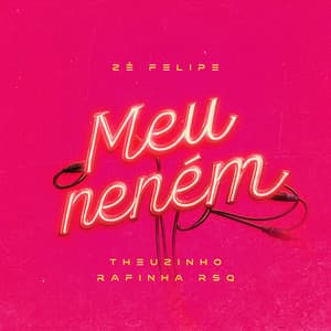 Meu Neném
