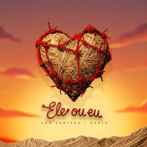 Ele Ou Eu