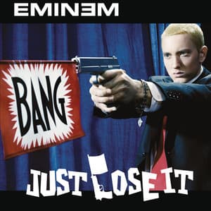 Lose Yourself (From "8 Mile")