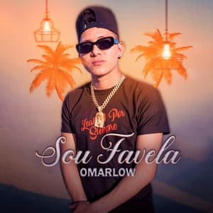 Sou Favela