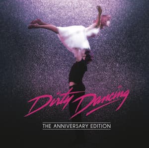 She's Like the Wind (feat. Wendy Fraser)