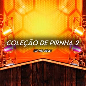 Coleção de Pirnha 2